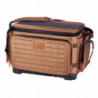 Sac Plano Guide Series Tackle Bag