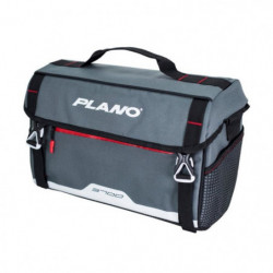 Sac Plano Week-end Series...