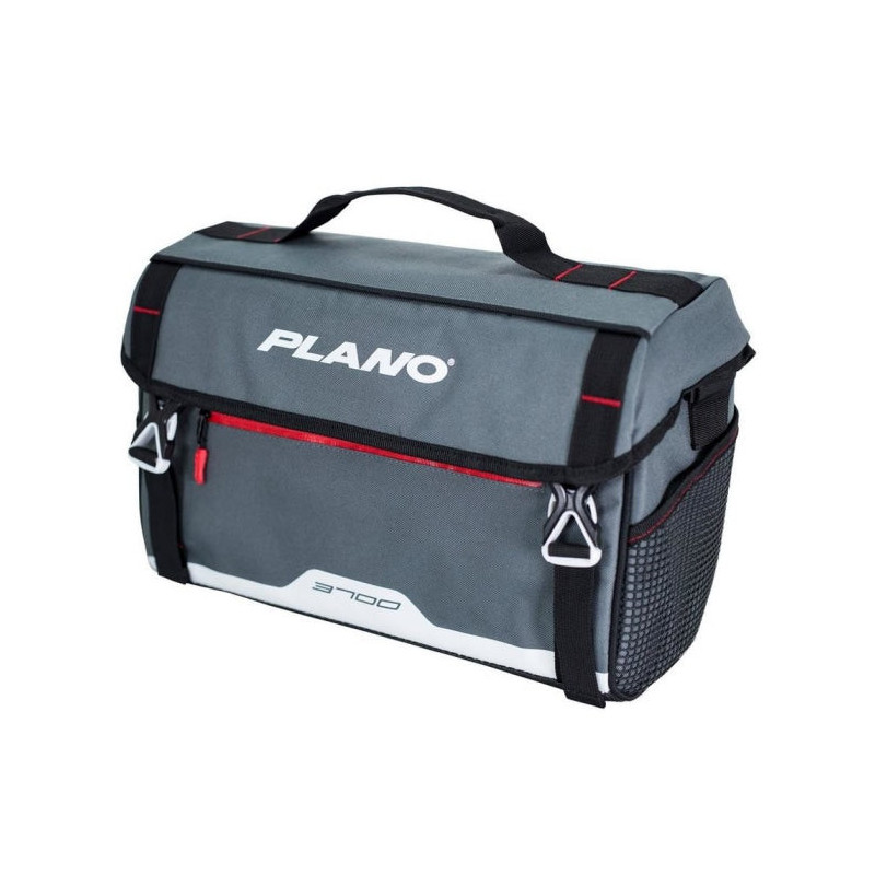 Sac Plano Week-end Series Softsider Tackle Bag