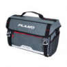 Sac Plano Week-end Series Softsider Tackle Bag