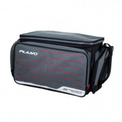 Sac Plano Week-end Series...