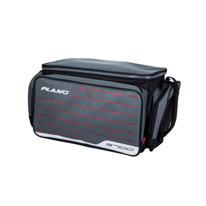 Sac Plano Week-end Series Tackle Cases