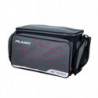 Sac Plano Week-end Series Tackle Cases