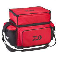 Sac pour chariot Daiwa Surf...