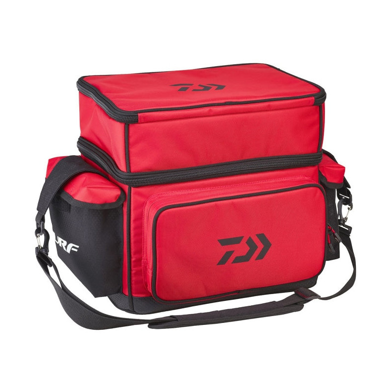 Sac pour chariot Daiwa Surf - 43 L