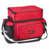 Sac pour chariot Daiwa Surf - 43 L
