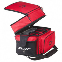 Sac pour chariot Daiwa Surf - 43 L
