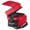 Sac pour chariot Daiwa Surf - 43 L