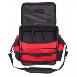 Sac pour chariot Daiwa Surf - 43 L