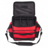 Sac pour chariot Daiwa Surf - 43 L