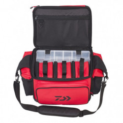 Sac pour chariot Daiwa Surf - 43 L