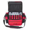 Sac pour chariot Daiwa Surf - 43 L
