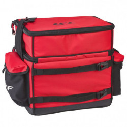 Sac pour chariot Daiwa Surf - 43 L