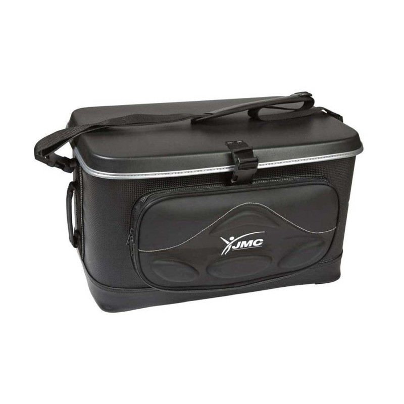 Sac réservoir MDC