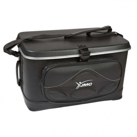 Sac réservoir MDC