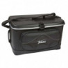 Sac réservoir MDC