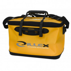 Sac Rigide Illex Bakkan G2...