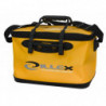 Sac Rigide Illex Bakkan G2 Boat 27 Litres