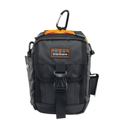 Sac Sakura Mini Shoulder