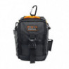 Sac Sakura Mini Shoulder