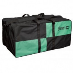 Sac Sensas Classic Rouleaux...