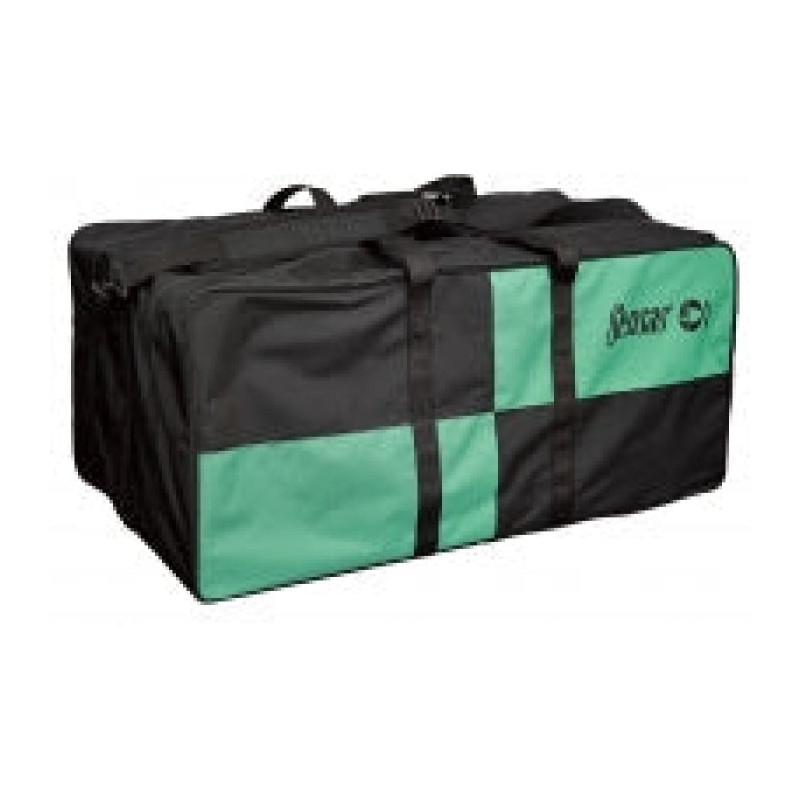 Sac Sensas Classic Rouleaux 115cm - 2 Poches