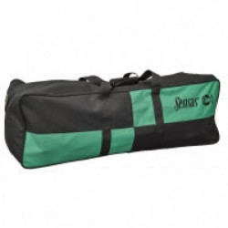 Sac Sensas Classic Spécial...