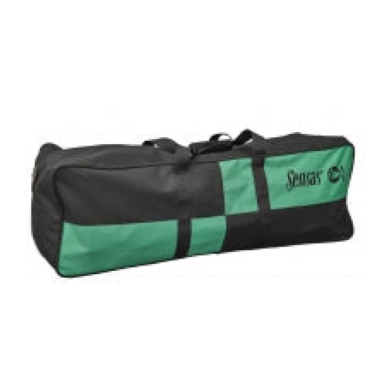 Sac Sensas Classic Spécial Accessoires