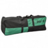 Sac Sensas Classic Spécial Accessoires