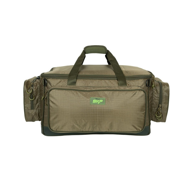 Sac Shakespeare SKP All Rounder Carryall