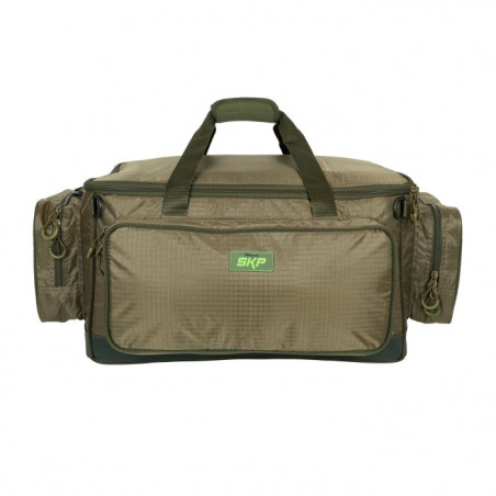 Sac Shakespeare SKP All Rounder Carryall