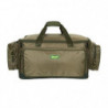Sac Shakespeare SKP All Rounder Carryall