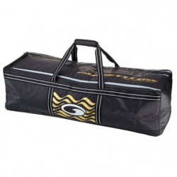 Sac transport rouleaux...