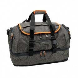 Sac voyage Daiwa