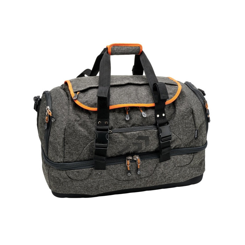 Sac voyage Daiwa