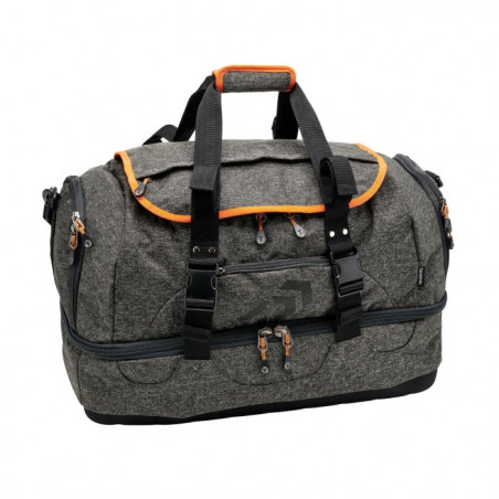 Sac voyage Daiwa