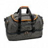 Sac voyage Daiwa