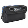 Sacoche Illex Front Option Messenger