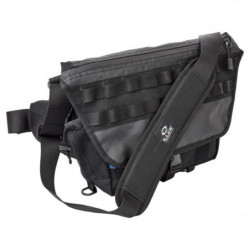 Sacoche Illex Mesenger Bag
