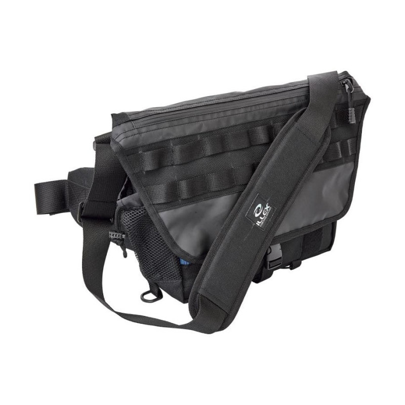 Sacoche Illex Mesenger Bag