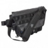 Sacoche Illex Mesenger Bag