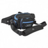 Sacoche ventrale Illex Flat Hip Bag