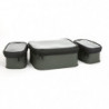 Set de bagages Daiwa Infinity
