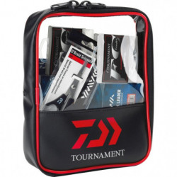 Trousse à accessoires Daiwa...