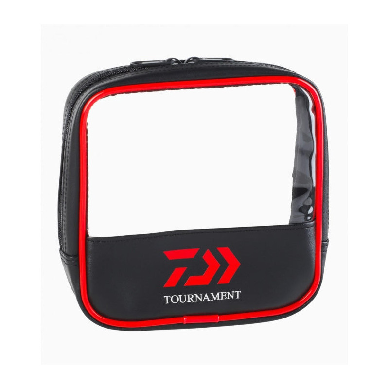 Trousse à accessoires Daiwa Tournament Surf