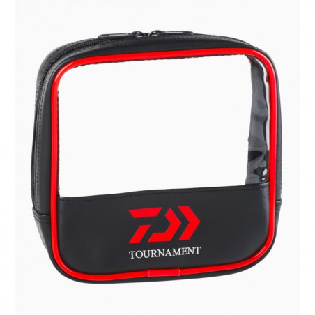 Trousse à accessoires Daiwa Tournament Surf