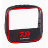 Trousse à accessoires Daiwa Tournament Surf
