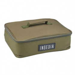 Trousse à accessoires Prowess Insedia
