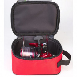 Trousse à moulinet Daiwa Surf