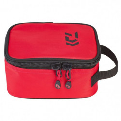 Trousse à moulinet Daiwa Surf